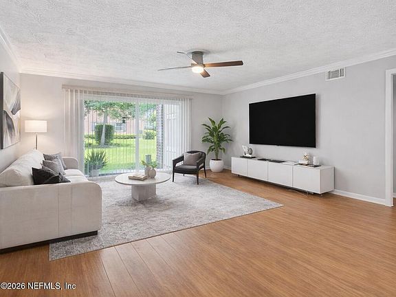 3rd image of 4915 BAYMEADOWS Road #6A