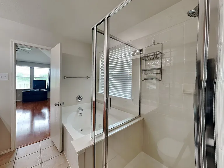 9045 Trail Blazer Dr — Photo 11