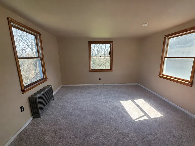 753 East Dr — Photo 13