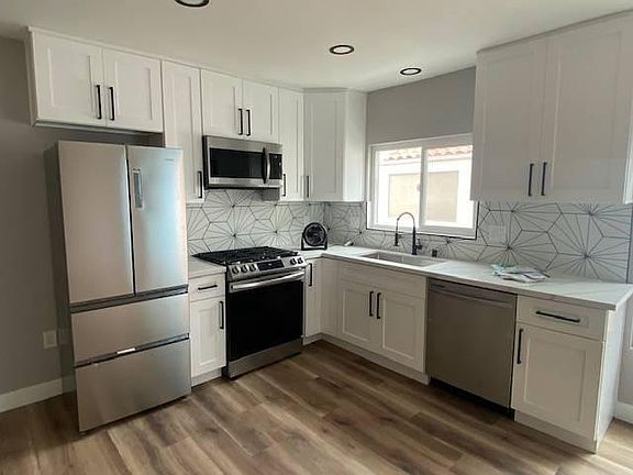 3rd image of 1537 Missouri St APT 3