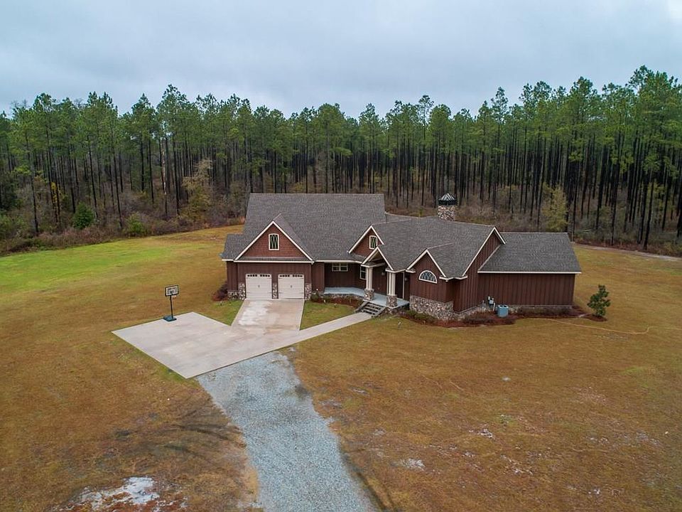 1st image of 2741 New Statenville Hwy
