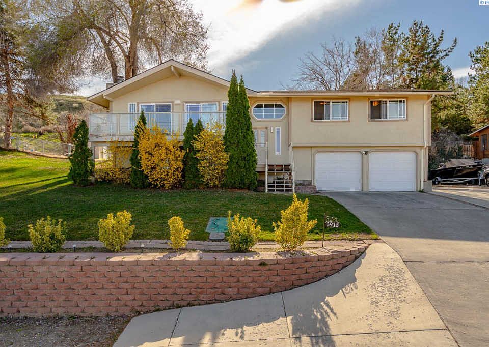 1st image of 3915 Ironton Dr