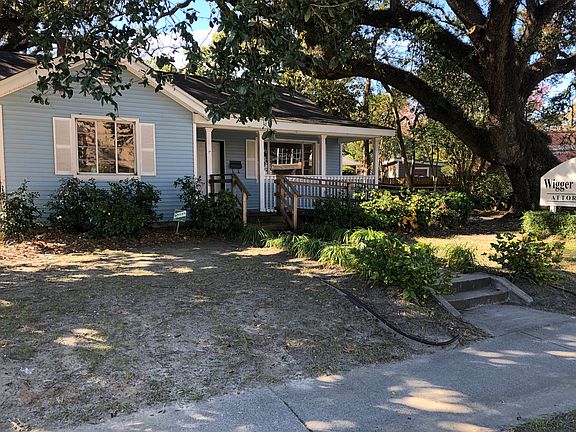 801 Saint Andrews 3_12092019