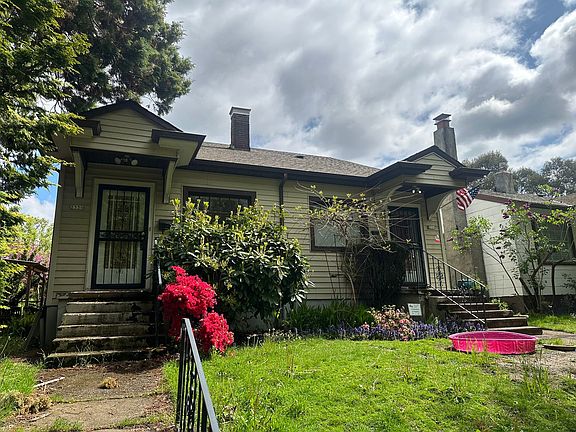 3rd image of 2330-2334 SE Tamarack Ave #2330