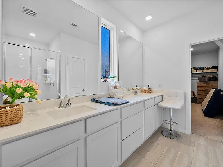 6715 Iron Clover Dr — Photo 8