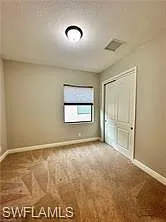 1581 Serrano Cir — Photo 11