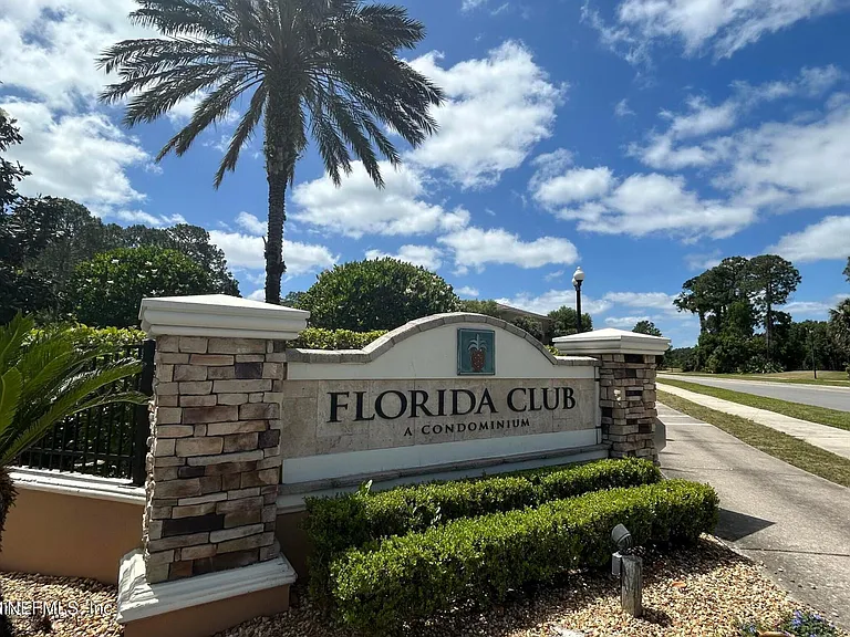 610 Fairway Dr #207 — Photo 46