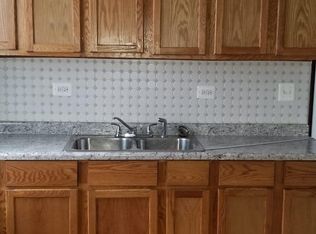 5936 S Spaulding Ave FLOOR 2-2F, Chicago, IL 60629