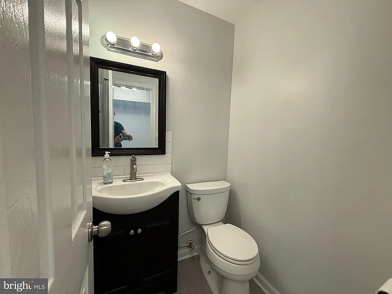 13214 Wonderland Way #383 — Photo 13