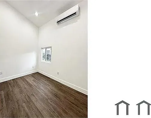 2 bed, 800 sqft, $2,496 — Photo 3