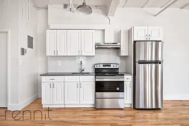 Rented by Rennit Inc.