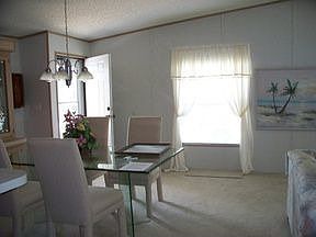 4th image of 3051 Tuckahoe Ln