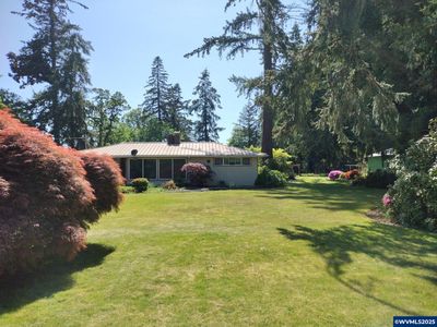 1828 Talbot Rd SE, Jefferson, OR, 97352