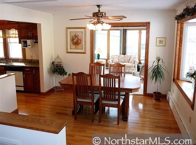 1st image of 883 Lakeview Ave