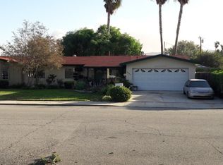 3066 School St, Simi Valley, CA 93065