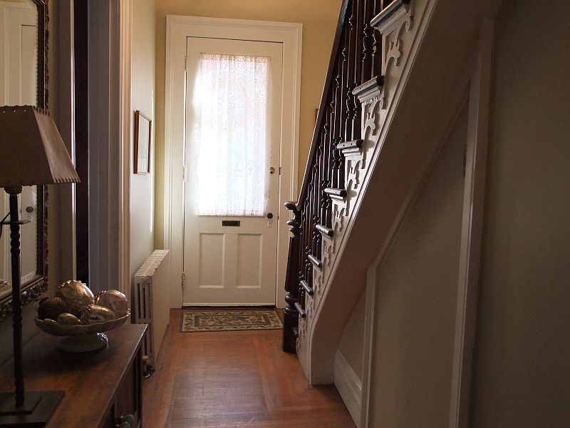 2 Park Ave, Flemington, NJ 08822 Zillow