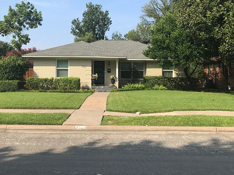 1st image of 7158 Bennington Dr