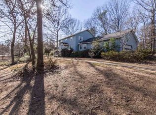 102 Kings Crest Blvd, Perry, GA 31069