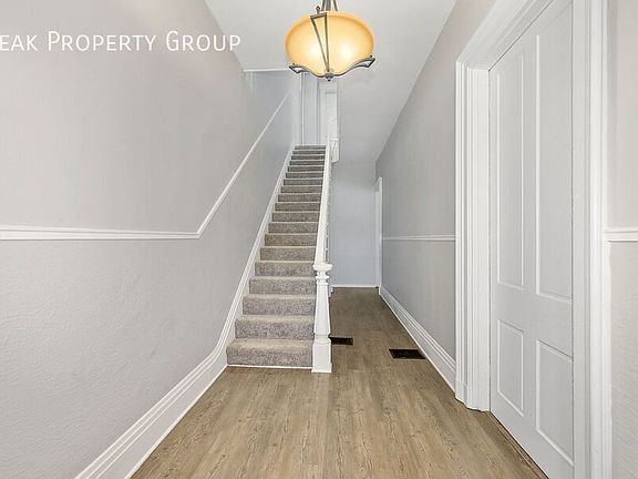 3rd image of 2338 Ohio Ave APT 1