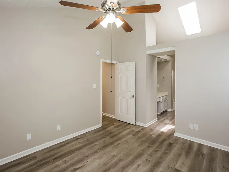 3416 Fortis Ln — Photo 9