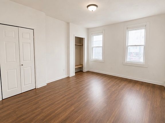 2nd image of 114 E 15th St Floor 2