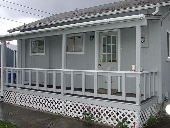 2nd image of 520 S 59th St #B
