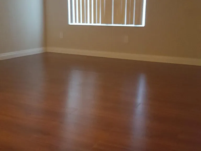 8513 Summerdale Rd — Photo 14
