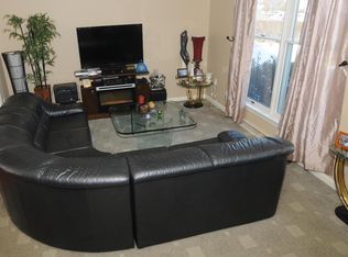 37 Lackawanna Trl, Montebello, NY 10901