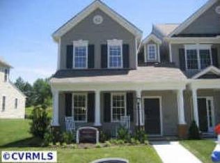 13649 Baycraft Ter, Midlothian, VA 23112