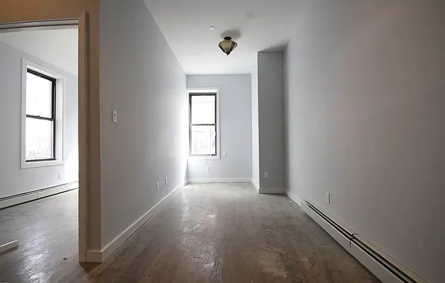 Rented by Stuyvesant Heights Realty Corp | media 11