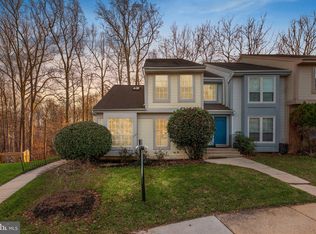 1445 Casino Cir, Silver Spring, MD 20906