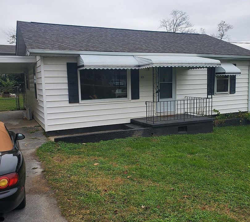 1st image of 1920 Glenn Ave