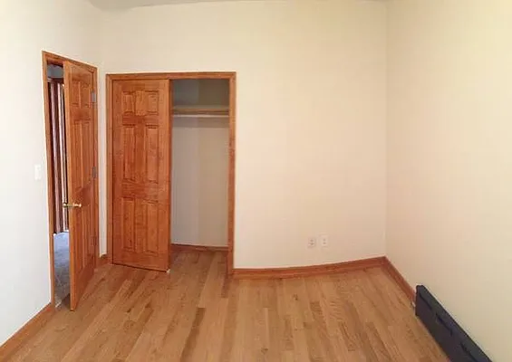 Rented by Sterling Realty Solution Inc | media 23