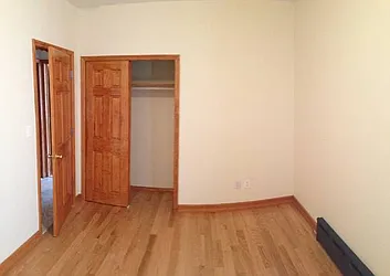 Rented by Sterling Realty Solution Inc