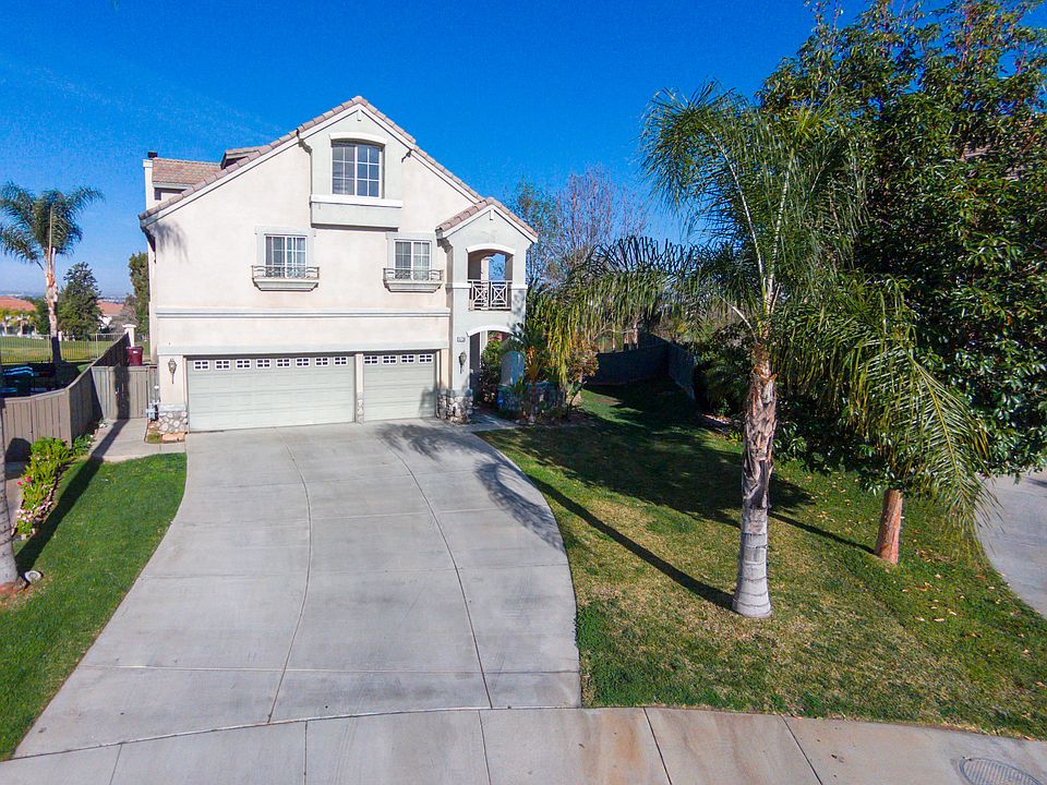 1st image of 15739 Camino Real