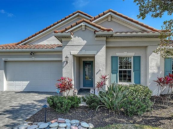 5th image of 7300 GREAT EGRET BOULEVARD