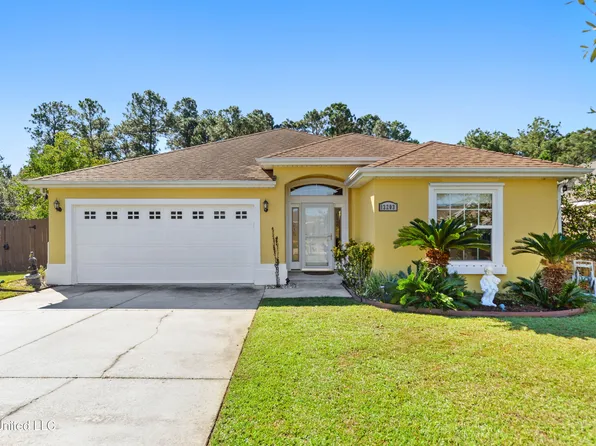 13203 Willow Oak Cir, Gulfport, MS 39503