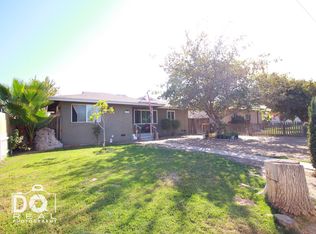 1205 Wilson Rd, Bakersfield, CA 93304