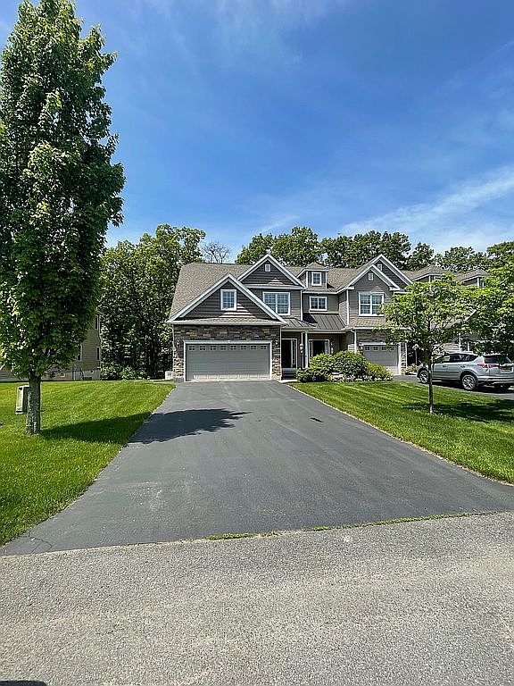 163 Fieldstone Dr, Schenectady, NY 12304 | Zillow