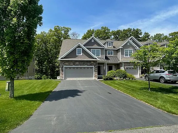 163 Fieldstone Dr, Schenectady, NY 12304