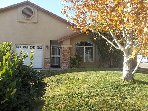 2nd image of 9086 Ukiah Ave