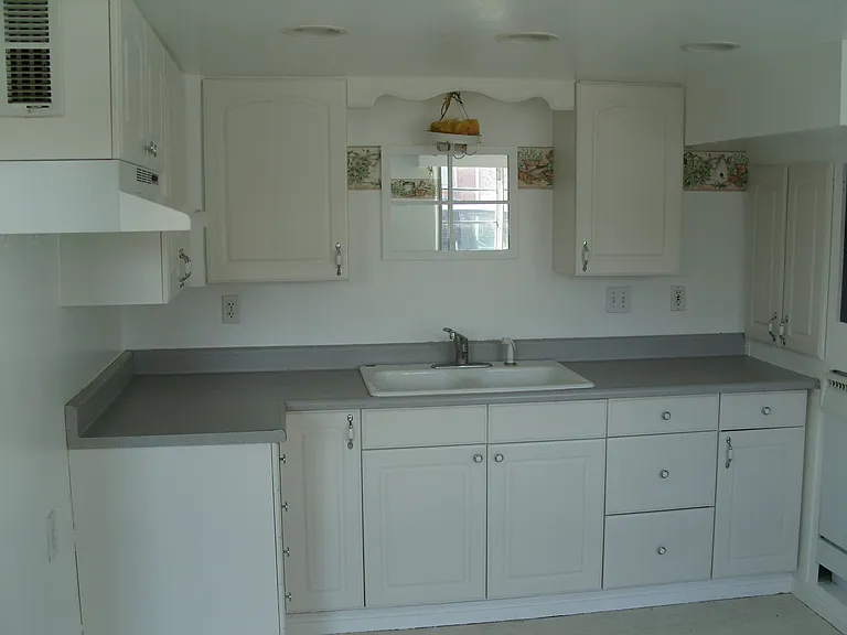 3534 Eccles Ave #B — Photo 3