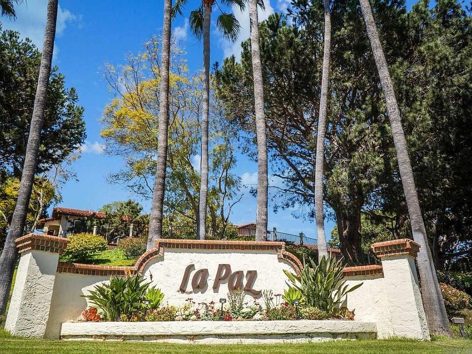 1st image of 4090 Porte La Paz