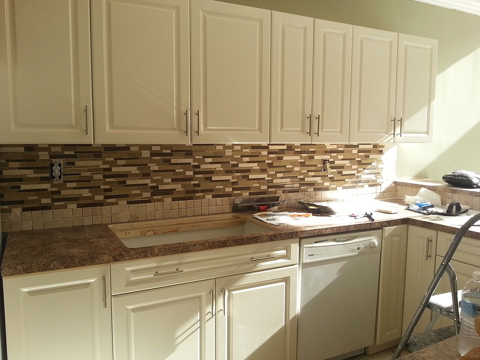 2nd image of 19610 Cypress Ct