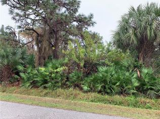 8325 Cypress Rd, Englewood, FL 34224