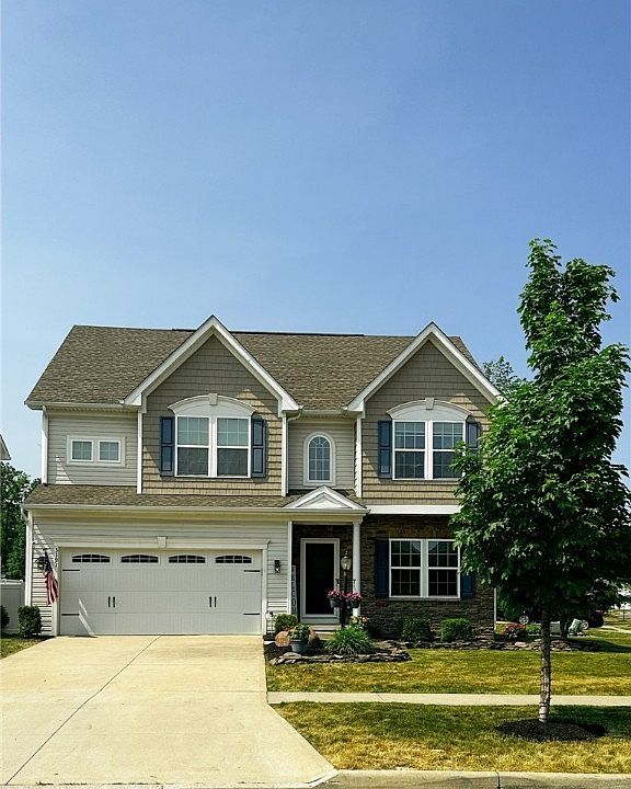 1st image of 3191 Seneca Dr