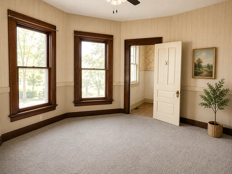 215 E Franklin St #215 — Photo 2
