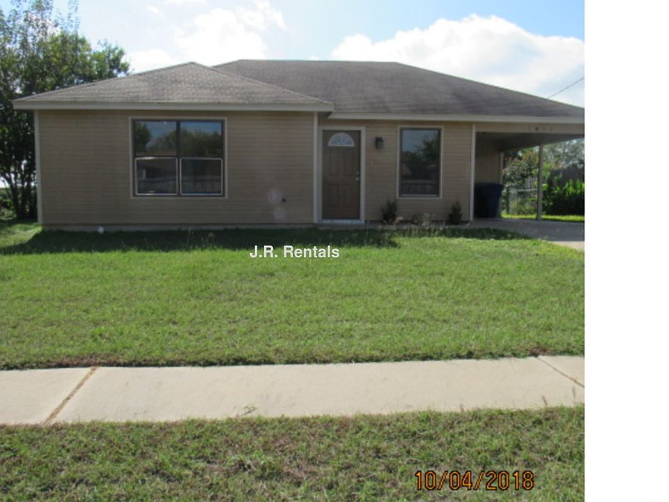 1st image of 1012 Couples St