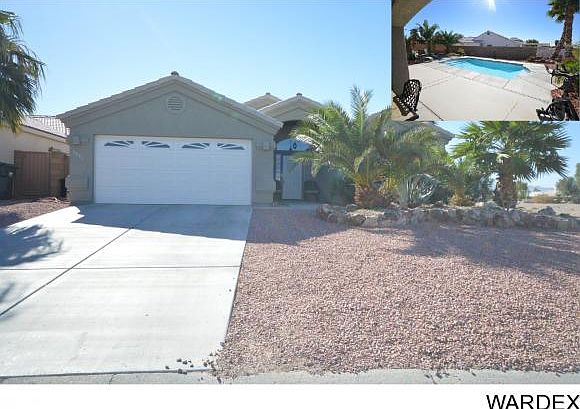 1st image of 5931 S Desert Lakes Dr
