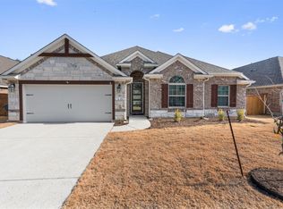 109 Wake Ln, Georgetown, TX 78633